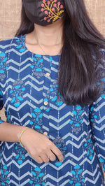 Daily Wear Kurti (10971)c3