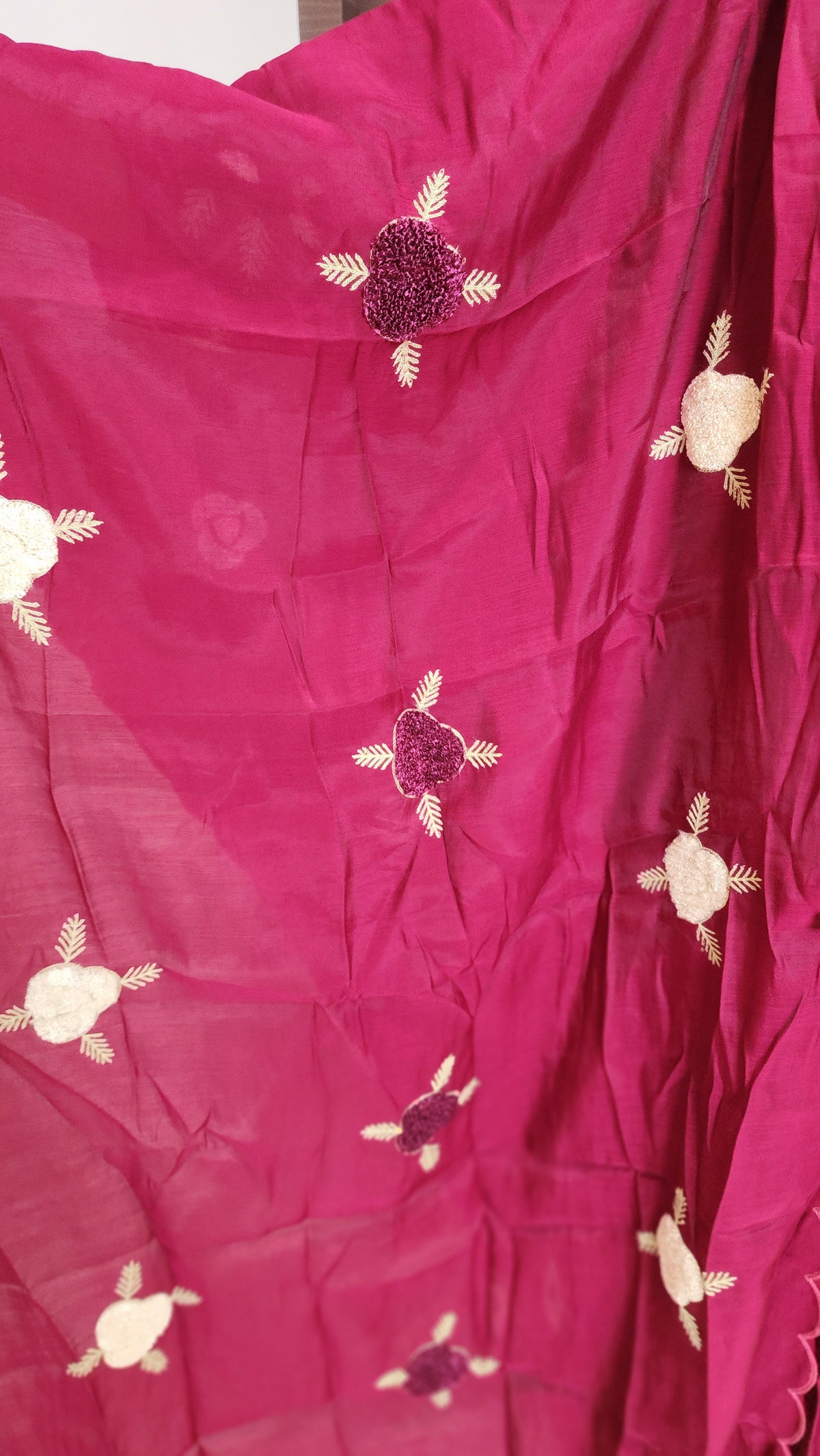 Salwar set (10576)
