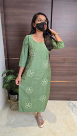 Ethnic wear (10537)