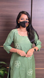 Ethnic wear (10537)