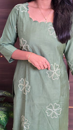 Ethnic wear (10537)