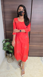Ethnic wear (10538)c3