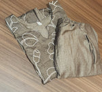 Cord set(10124)A