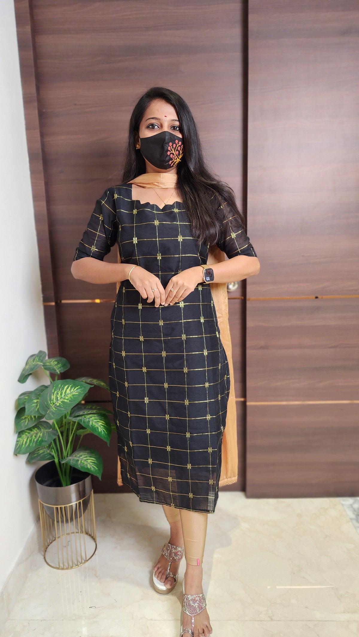 Festive sale -Ethnic wear(10597)