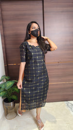 Festive sale -Ethnic wear(10597)