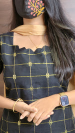Festive sale -Ethnic wear(10597)