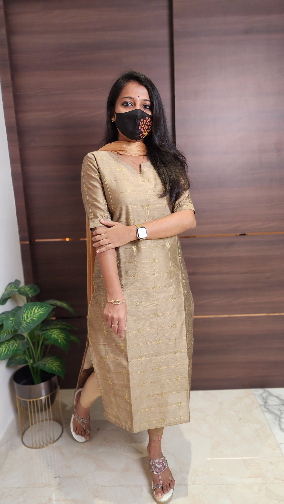 Festive sale -Ethnic wear(10598)