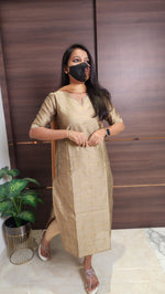 Festive sale -Ethnic wear(10598)