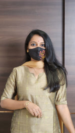 Festive sale -Ethnic wear(10598)
