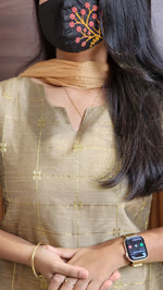 Festive sale -Ethnic wear(10598)