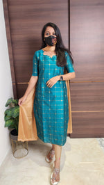 Festive sale -Ethnic wear(10599)
