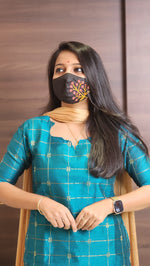 Festive sale -Ethnic wear(10599)