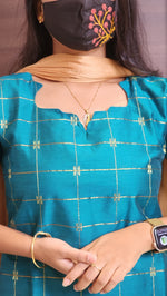 Festive sale -Ethnic wear(10599)