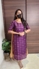 Festive sale -Ethnic wear(10600)
