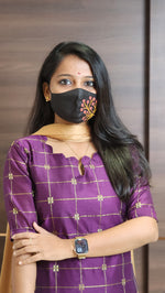 Festive sale -Ethnic wear(10600)