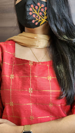 Festive sale -Ethnic wear(10601)