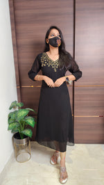Ethnic Wear Kurti(10663)
