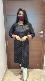 Daily Wear Kurti(10655)c2