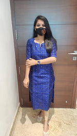 Festive sale -Ethnic wear(10674)