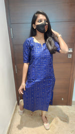Festive sale -Ethnic wear(10674)
