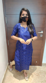 Festive sale -Ethnic wear(10674)