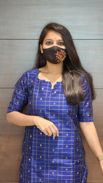 Festive sale -Ethnic wear(10674)