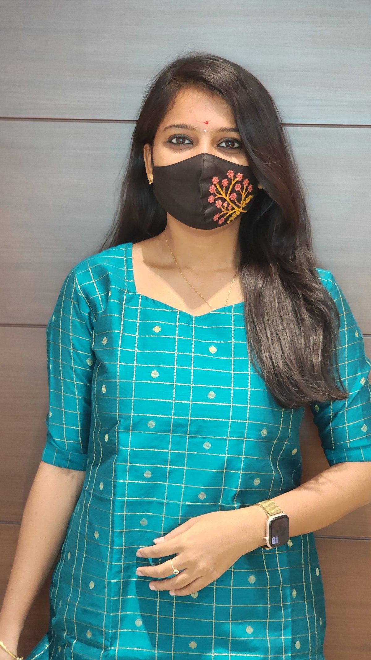 Festive sale -Ethnic wear(10675)