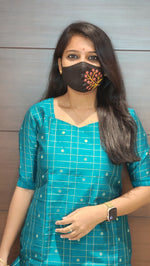 Festive sale -Ethnic wear(10675)