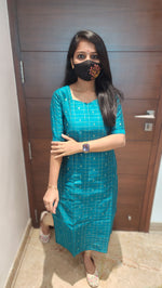 Festive sale -Ethnic wear(10675)