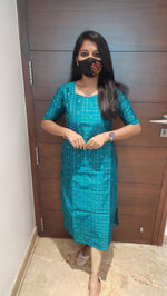 Festive sale -Ethnic wear(10675)