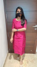 Festive sale -Ethnic wear(10676)