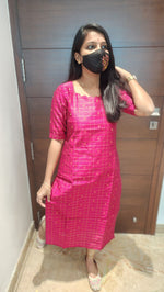 Festive sale -Ethnic wear(10676)