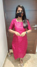 Festive sale -Ethnic wear(10676)