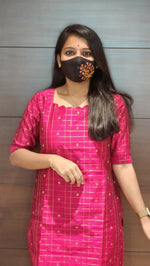 Festive sale -Ethnic wear(10676)