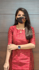 Festive sale -Ethnic wear(10677)