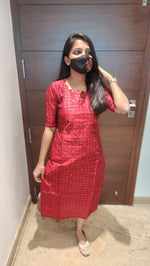Festive sale -Ethnic wear(10677)