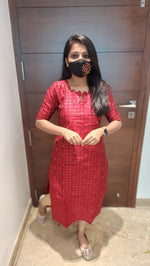 Festive sale -Ethnic wear(10677)