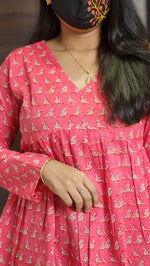 Peplum top(10751)
