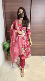 Salwar Set (10767)