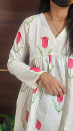 Western Short top (10941)