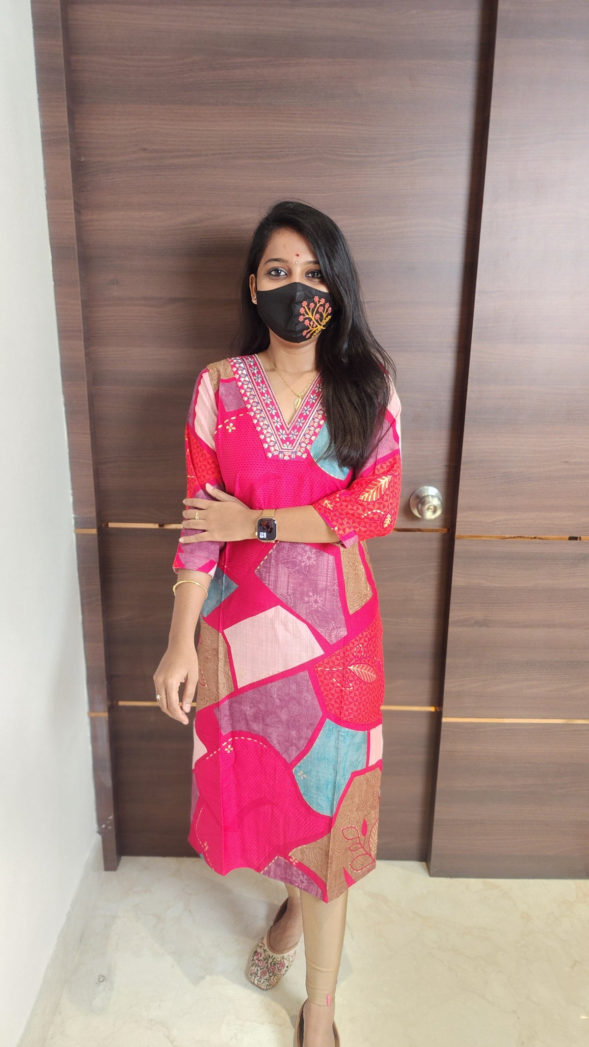 Casual Wear(10816)
