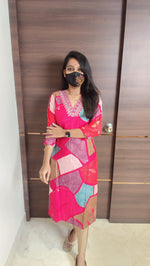 Casual Wear(10816)
