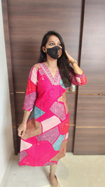 Casual Wear(10816)