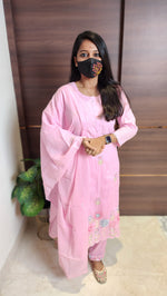 Salwar Set (11078)c3