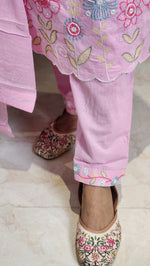 Salwar Set (11078)c3