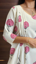 Cord set(10841)