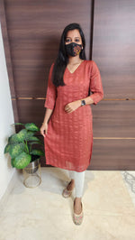 Party wear (10846)