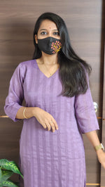 Party wear (10847)