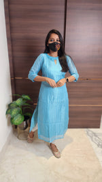 Party wear (10921)