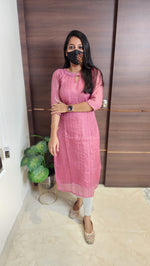 Party wear (10924)